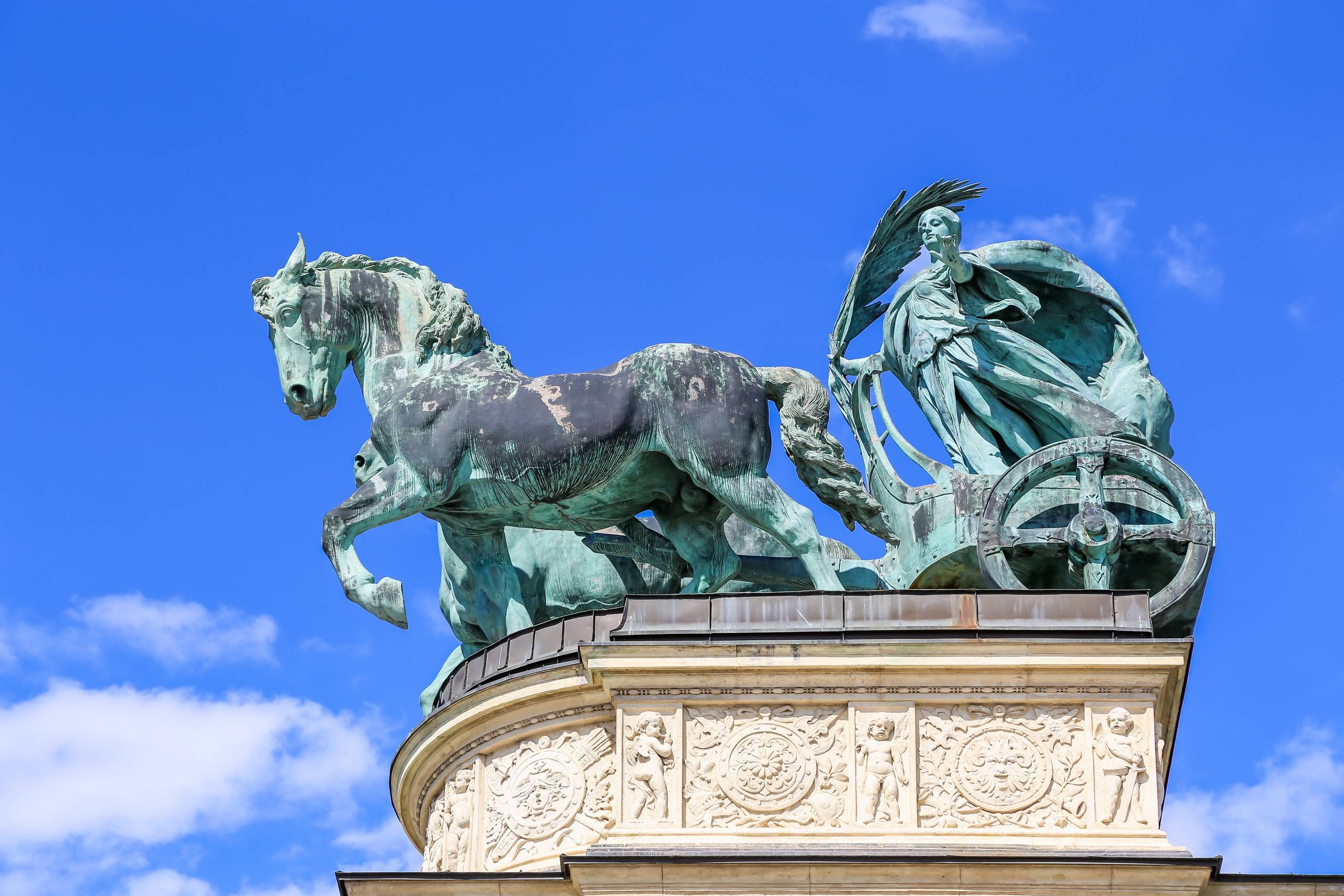 2018 Budapest   247